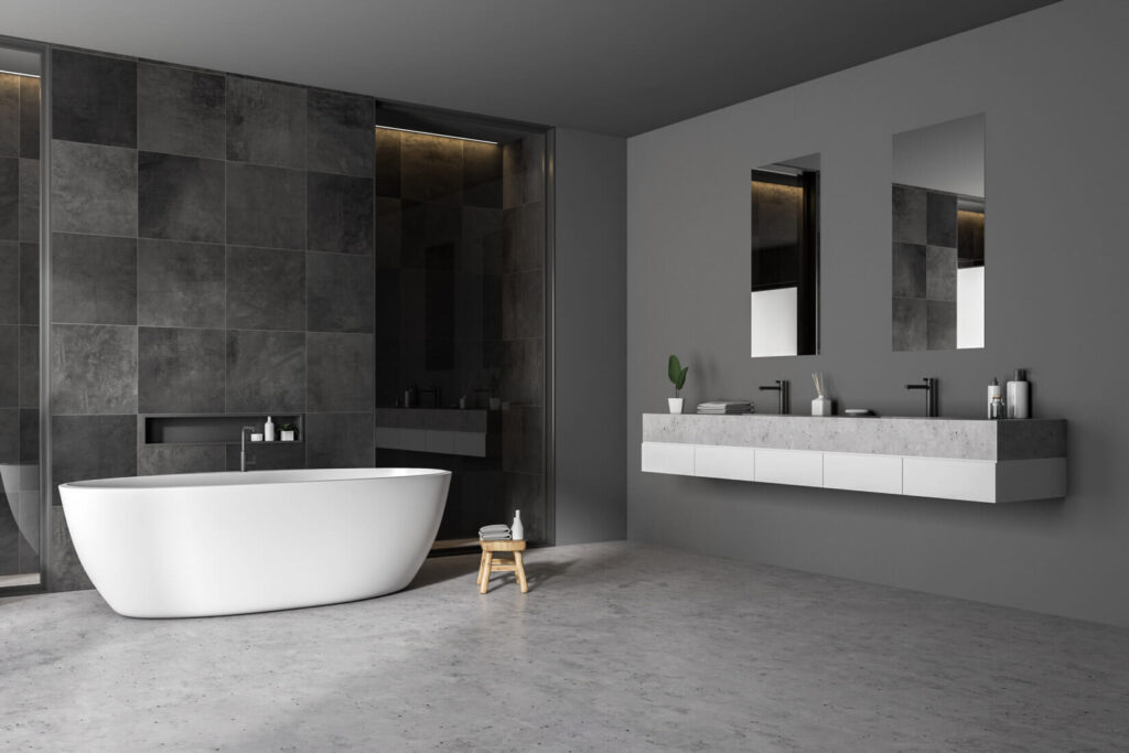 Affordable General Contractor in Chicago