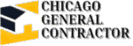 Chicago General Contractor